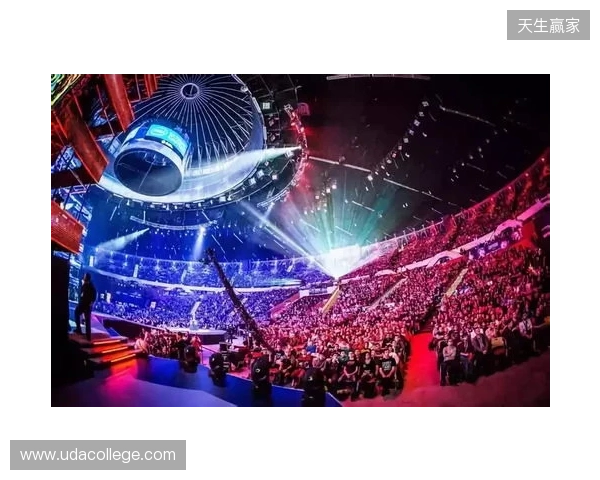 高手都来九色虹：电竞氛围浓，就来九色虹