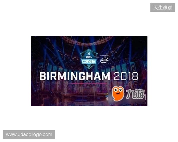 ESL One伯明翰站:XG让一追二战胜PVISION,杀入决赛日 ESL One伯明翰站:XG让一追二战胜PVISION,杀入决赛日