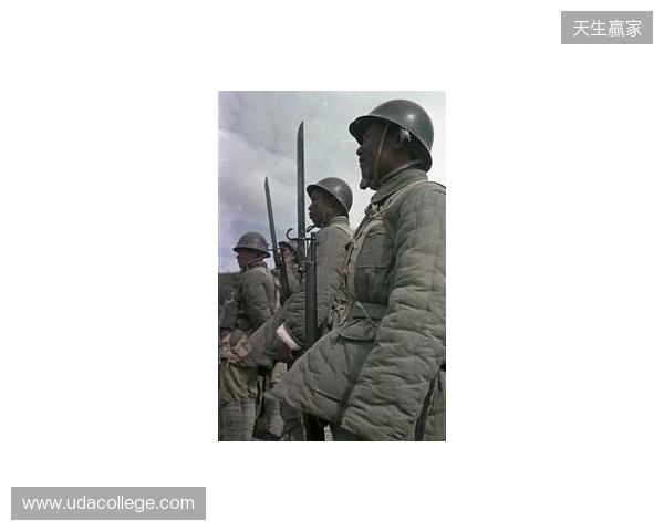 钢盔杯 S2:缠斗不休!TYLOO 2-1艰难战胜UR 钢盔杯 S2:缠斗不休!TYLOO 2-1艰难战胜UR