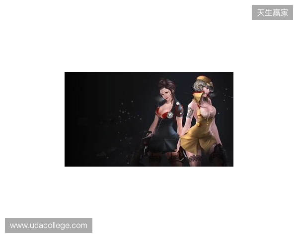 Harumi:如果进不了Major淘汰赛,Spirit还会再换1–2人 Harumi:如果进不了Major淘汰赛,Spirit还会再换1–2人