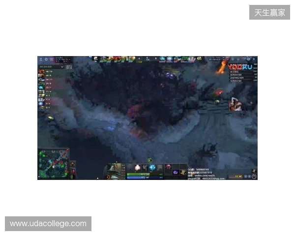 PGL布加勒斯特:智勇相搏!MongolZ 2-1 PV PGL布加勒斯特:智勇相搏!MongolZ 2-1 PV