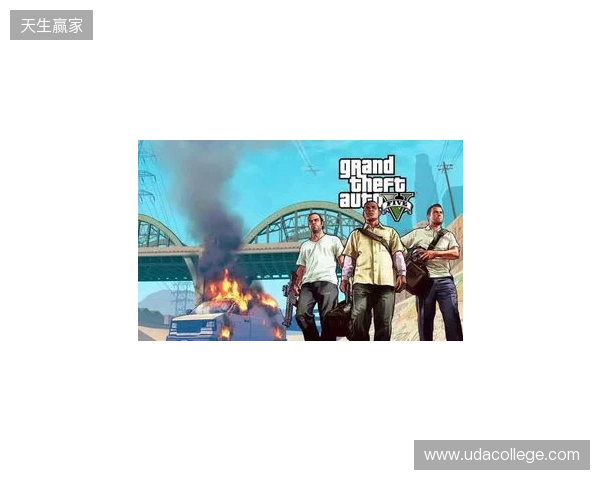 HARRISONWORLD 广州BGM参展回顾：多款游戏现场人气持续升温