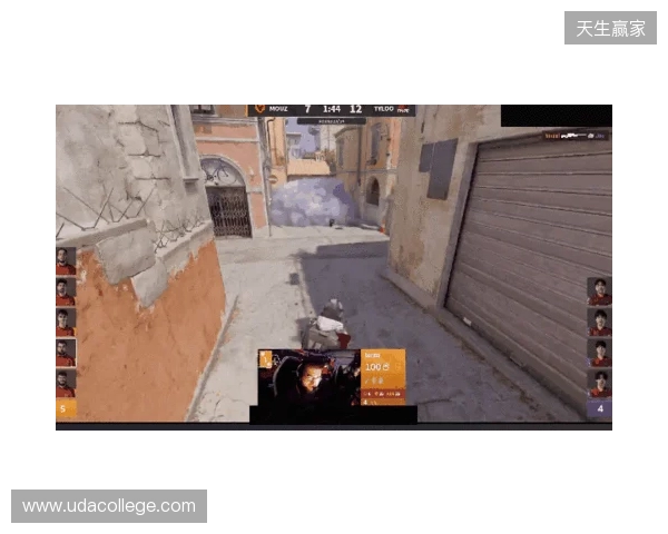 CAC 2026:一扫阴霾!TYLOO 13-7 MOUZ CAC 2026:一扫阴霾!TYLOO 13-7 MOUZ